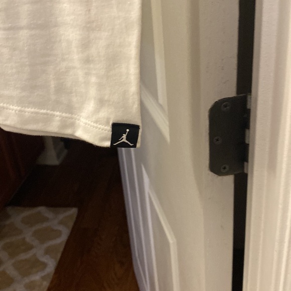 Air Jordan Infared T-shirt - Picture 3 of 4